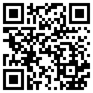 疯狂的小怪兽游戏下载V1.0