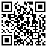 通贝出行app