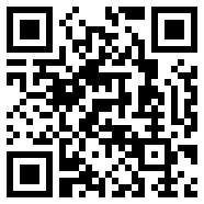 rmvb播放软件极速版app