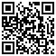 3d赛车安卓破解Web3.0版