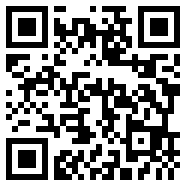 迷你世界雨林版本下载