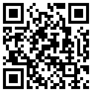 pubgtool画质助手官方安卓破解影视版