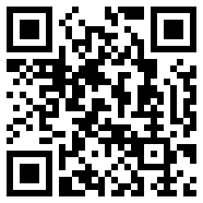 3d台球游戏解锁会员免费版