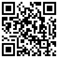 chromium浏览器Web2破解