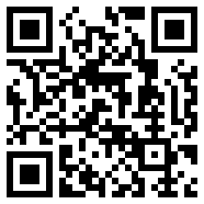 stickpage下载无限钻石