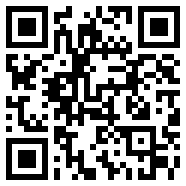 psp移植游戏Web2破解