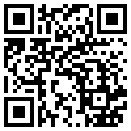 qq飞车手游加速器Web3破解