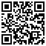 红楼直播黄色app