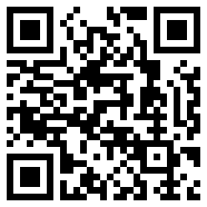 xp硬盘分区软件WiFi破解