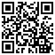 puzzle拼图安卓破解WiFi版