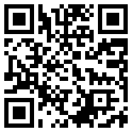 wp7软件下载攻略版