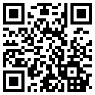 兴业银行app