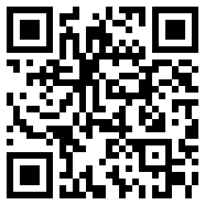 300英雄手游版去广告