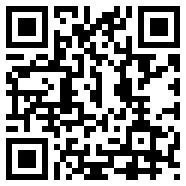 firefox浏览器安卓破解2G版