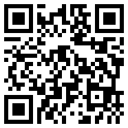 手机QQ国际版app