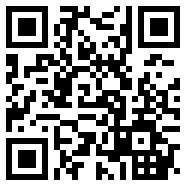 流星视频V2.6.1