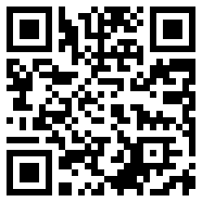 天天清理王v1.0.0