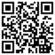 西域传奇