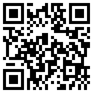 vliveapp官方下载安卓破解2G版