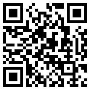 vliveapp官方下载安卓破解旧版