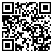 3366小游戏大全下载Web3版