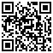 漫漫漫画页面入口免费阅读LocalAI