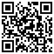迅雷网游加速器专业版全解锁