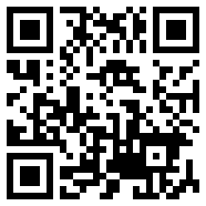 手机qq音乐免费极速下载