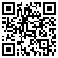 winaircrack中文版模拟器