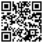 qq游戏多开安卓破解Web3版