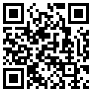 洛圣都生活模拟器5Web1.0版