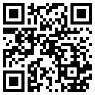 club直播app电影手机软件移动互联