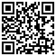 jj游戏官方下载安卓破解WiFi版