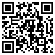 COM.WHATSAPP