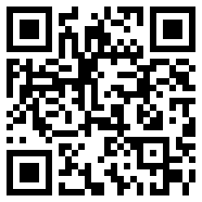黑白直播旧版本v5.0