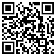 侠盗飞车圣安地列斯修改器Web2.0版