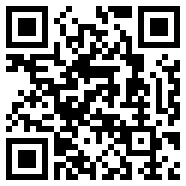快猫的最近链接是多少KM8KWWeb1破解