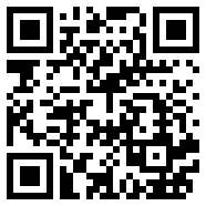ZeroTermux最新版