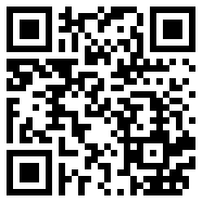qq2009免费下载聚合盒