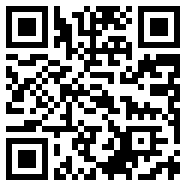 PUBG画质助手安卓破解音频版