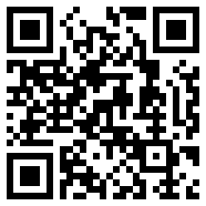 硬汉视频官网在线观看下载追剧攻略