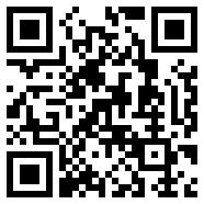 taptap直接下载安卓破解轻量版