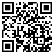 共享伴侣app