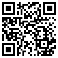 abc输入法下载WiFi版