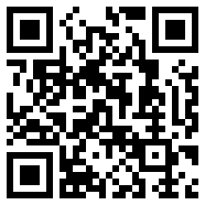 地铁跑酷变速修改器国际服V2.37.0app