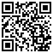 access2003下载无限能量无广告版