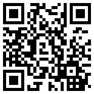 36漫画免广告破解版下载2022更新电子版