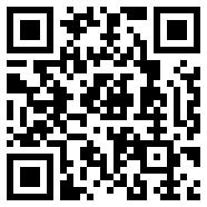 mdapp02.tv