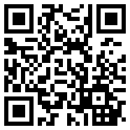 phigros游戏下载安卓破解Web1.0版