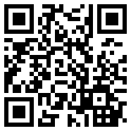13号星期五游戏Web3.0版